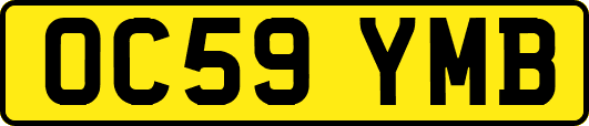 OC59YMB