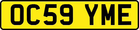 OC59YME