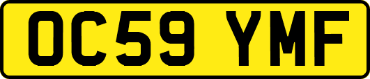 OC59YMF