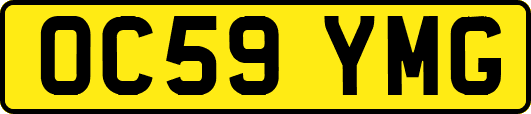 OC59YMG