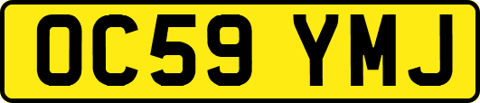 OC59YMJ