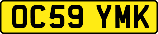 OC59YMK
