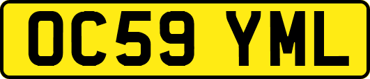 OC59YML