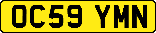 OC59YMN