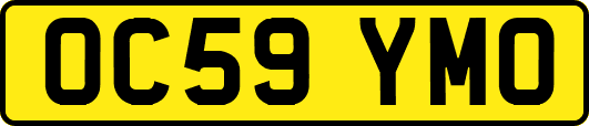 OC59YMO