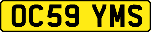 OC59YMS