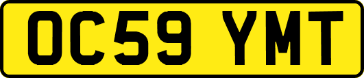 OC59YMT