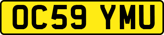 OC59YMU