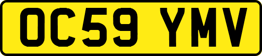 OC59YMV