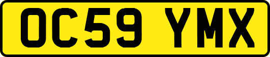 OC59YMX