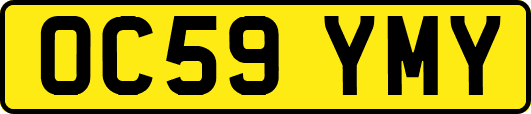 OC59YMY