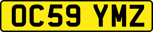 OC59YMZ