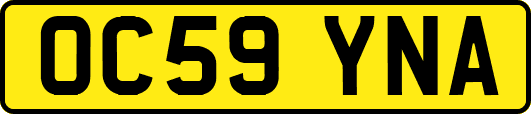 OC59YNA