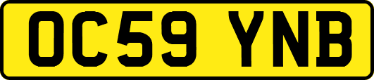 OC59YNB