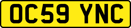 OC59YNC