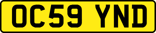 OC59YND