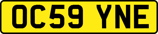OC59YNE