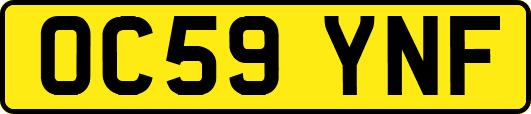 OC59YNF