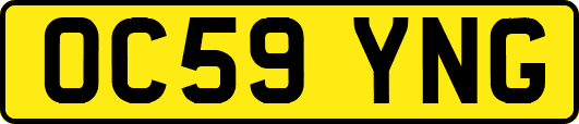 OC59YNG
