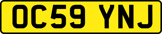 OC59YNJ