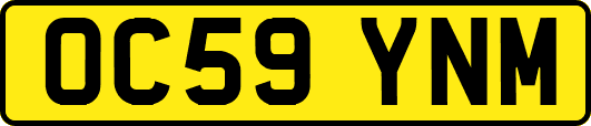 OC59YNM