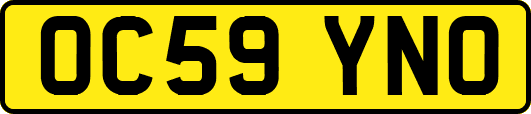 OC59YNO