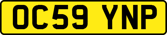 OC59YNP