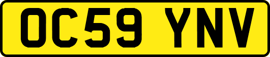 OC59YNV