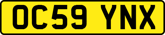 OC59YNX