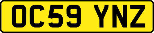 OC59YNZ