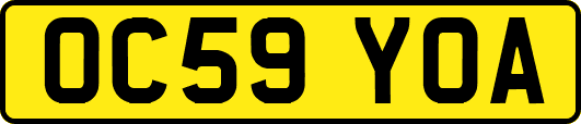 OC59YOA