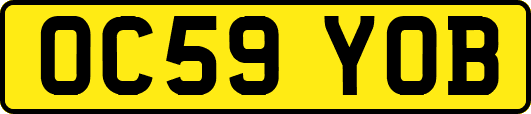 OC59YOB