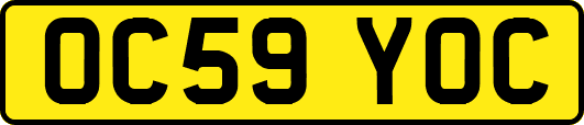 OC59YOC