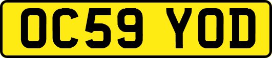 OC59YOD