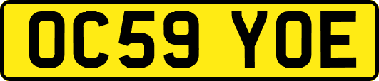 OC59YOE