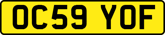 OC59YOF