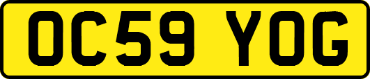 OC59YOG