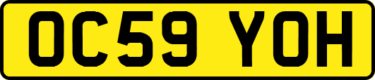 OC59YOH
