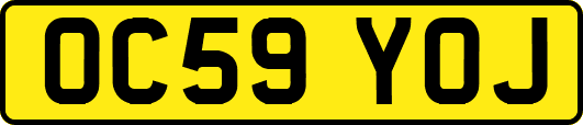 OC59YOJ
