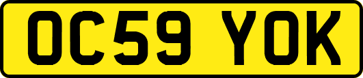 OC59YOK