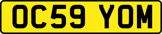 OC59YOM