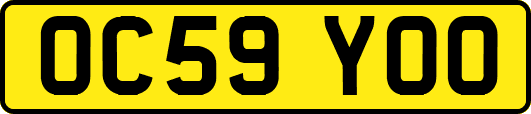 OC59YOO