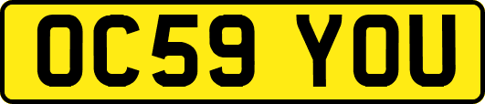 OC59YOU