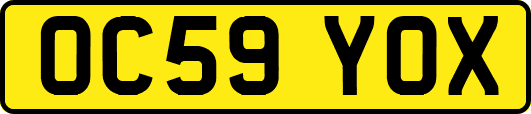 OC59YOX