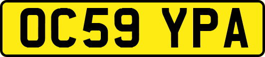 OC59YPA