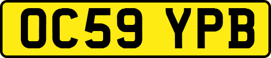 OC59YPB