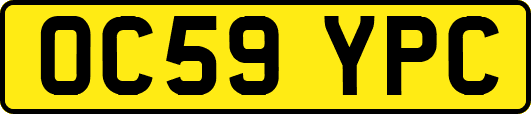 OC59YPC