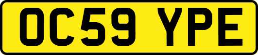 OC59YPE