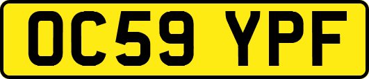 OC59YPF