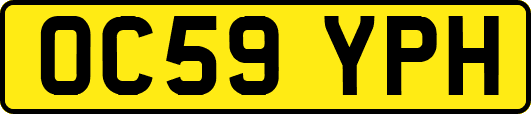 OC59YPH